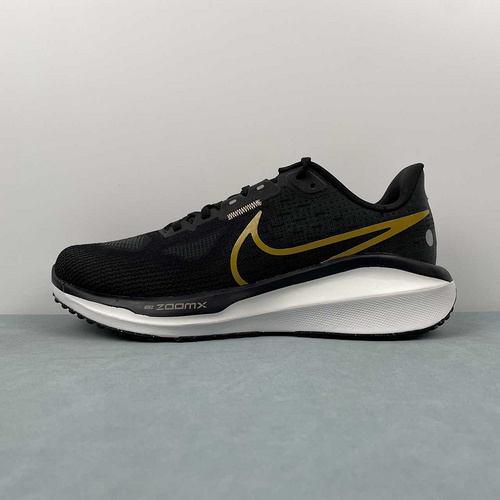 R  Nike Zoom Vomero 17  FB1309-006  39 40 40 5 41 42 42 5 43 44 44 5 45